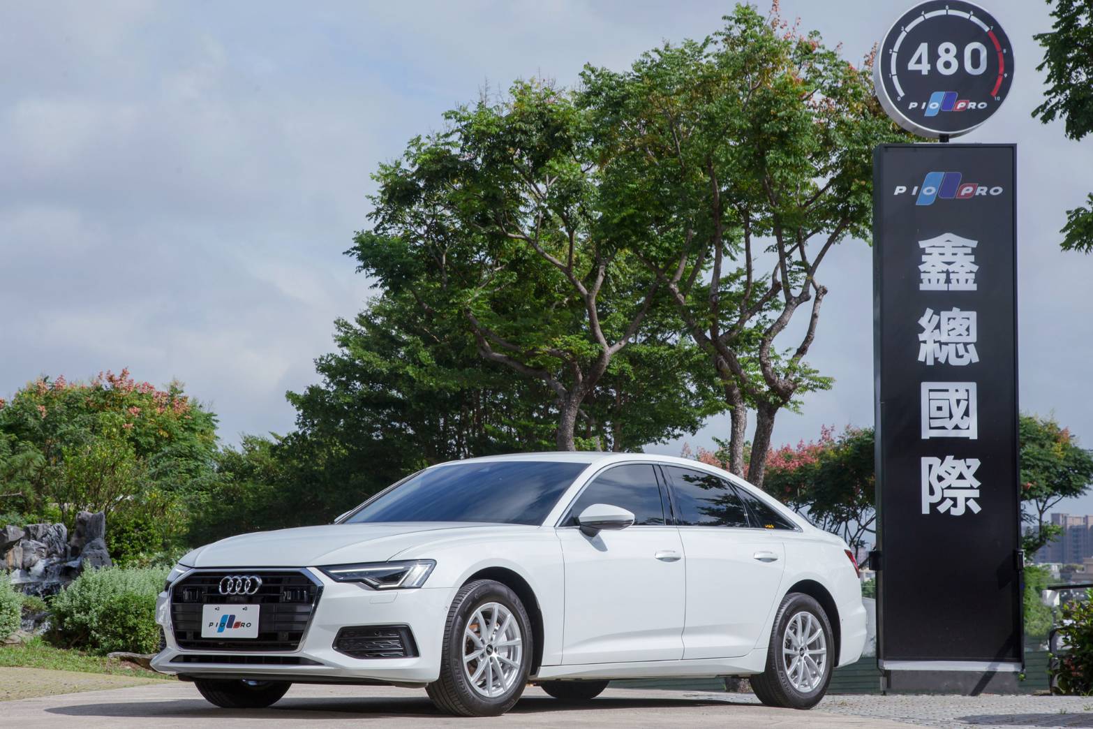 A6