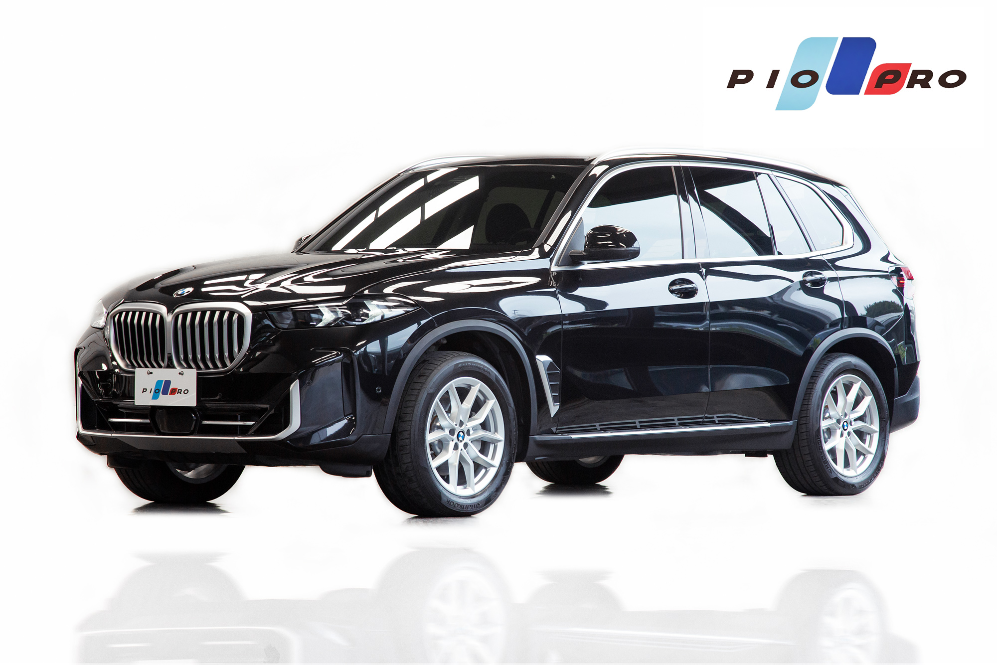 xDrive30d