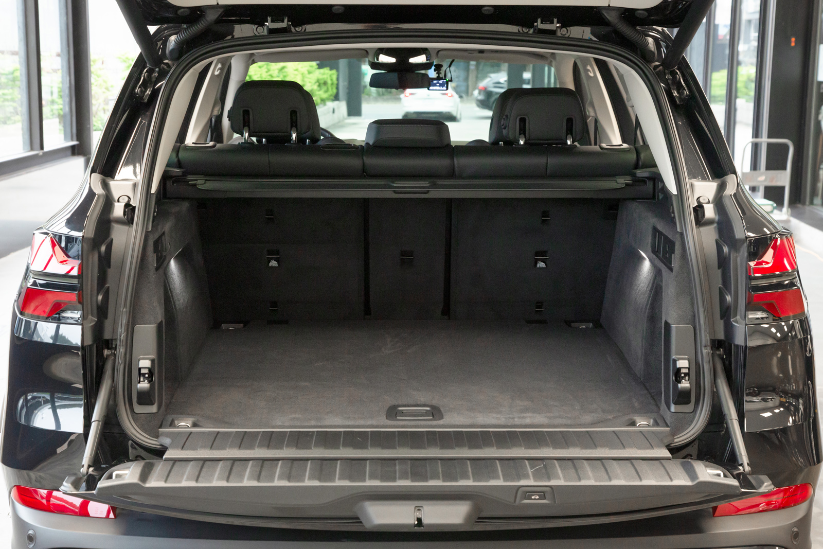 BMW xDrive30d
