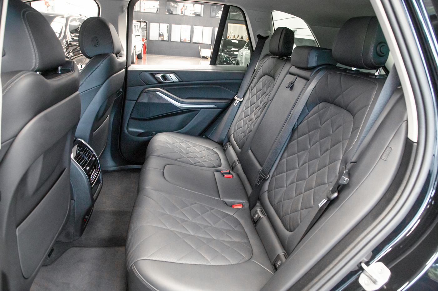 BMW xDrive30d