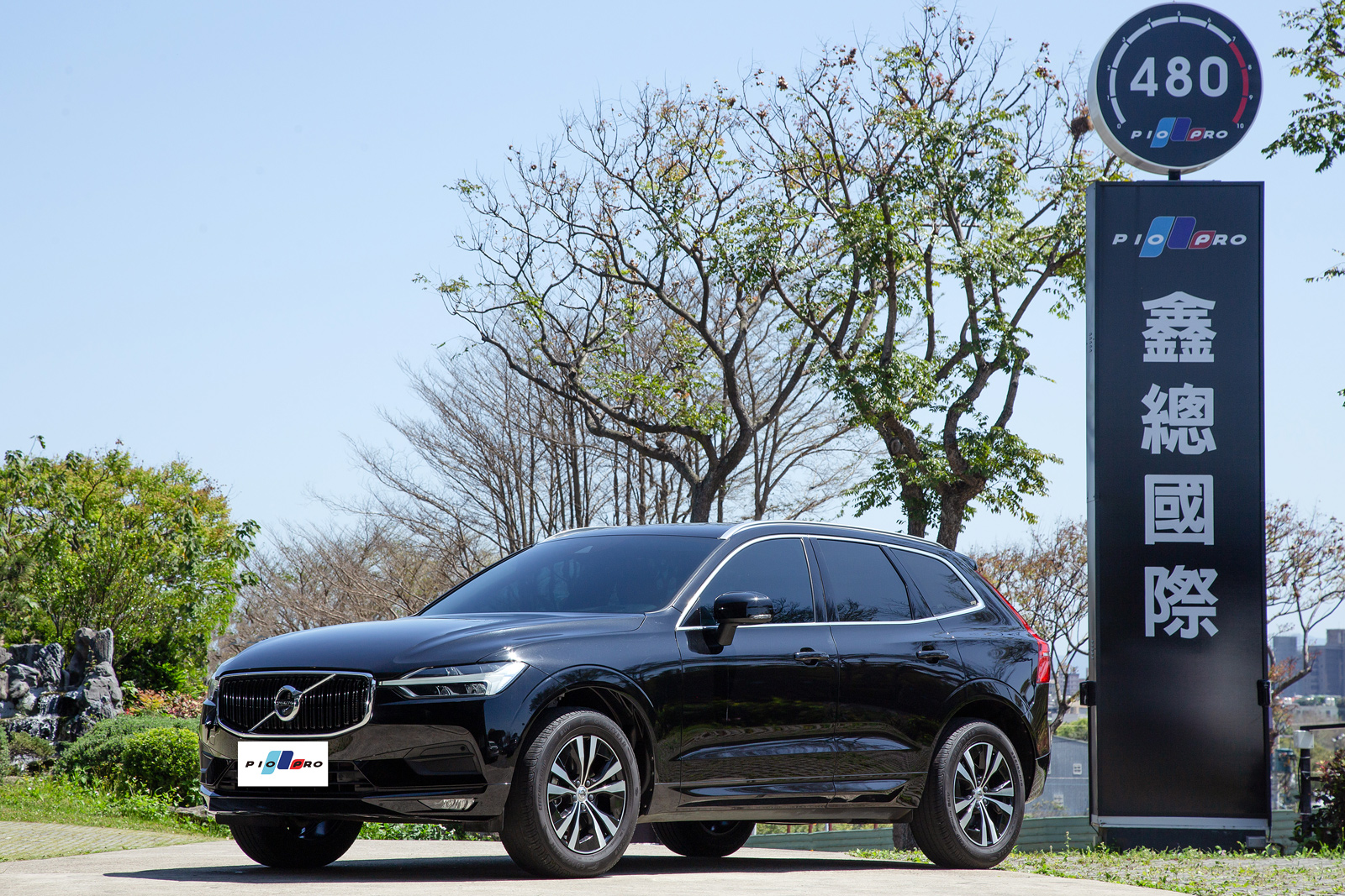 XC60