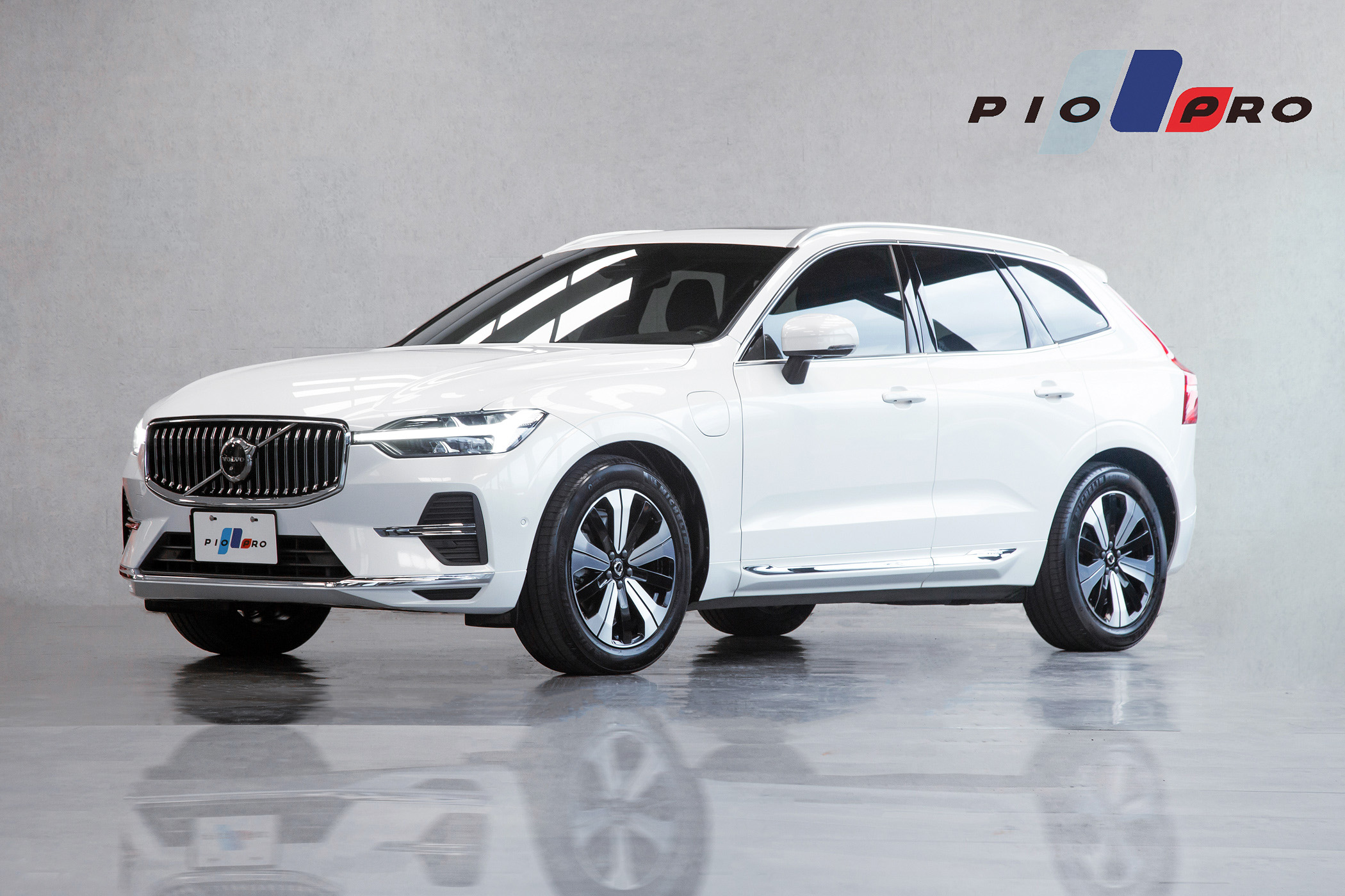XC60