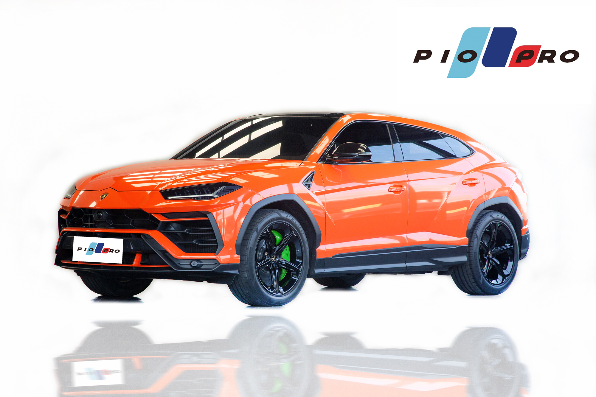 Urus