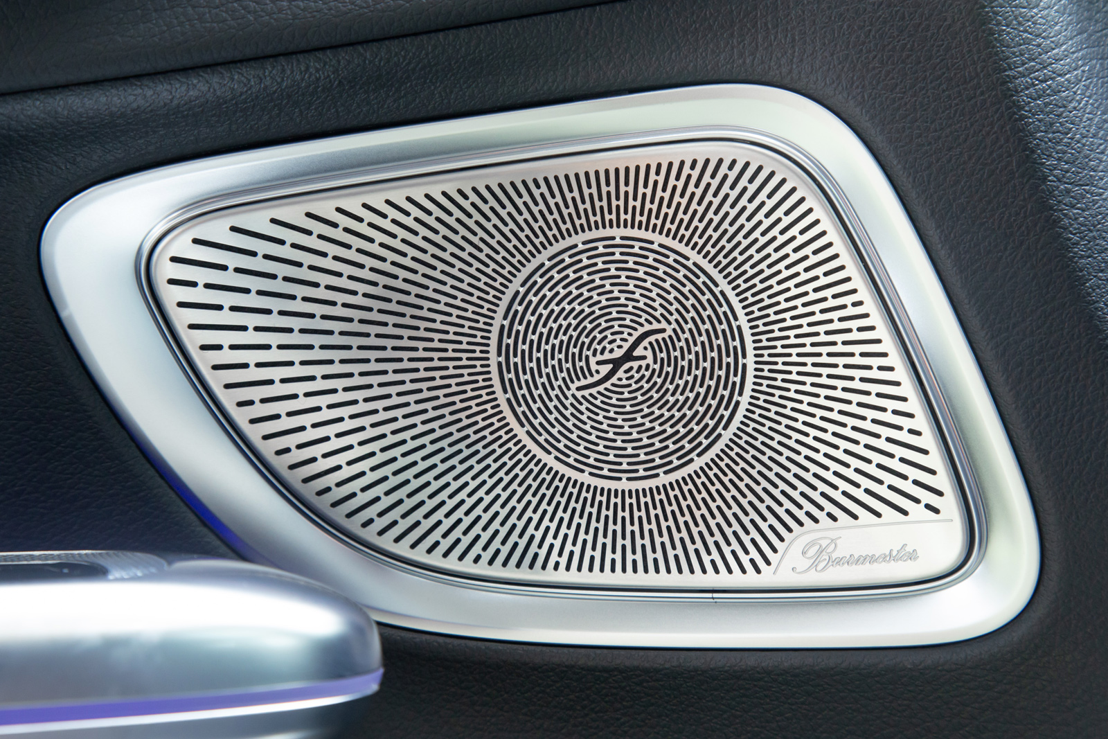 Mercedes-Benz 300