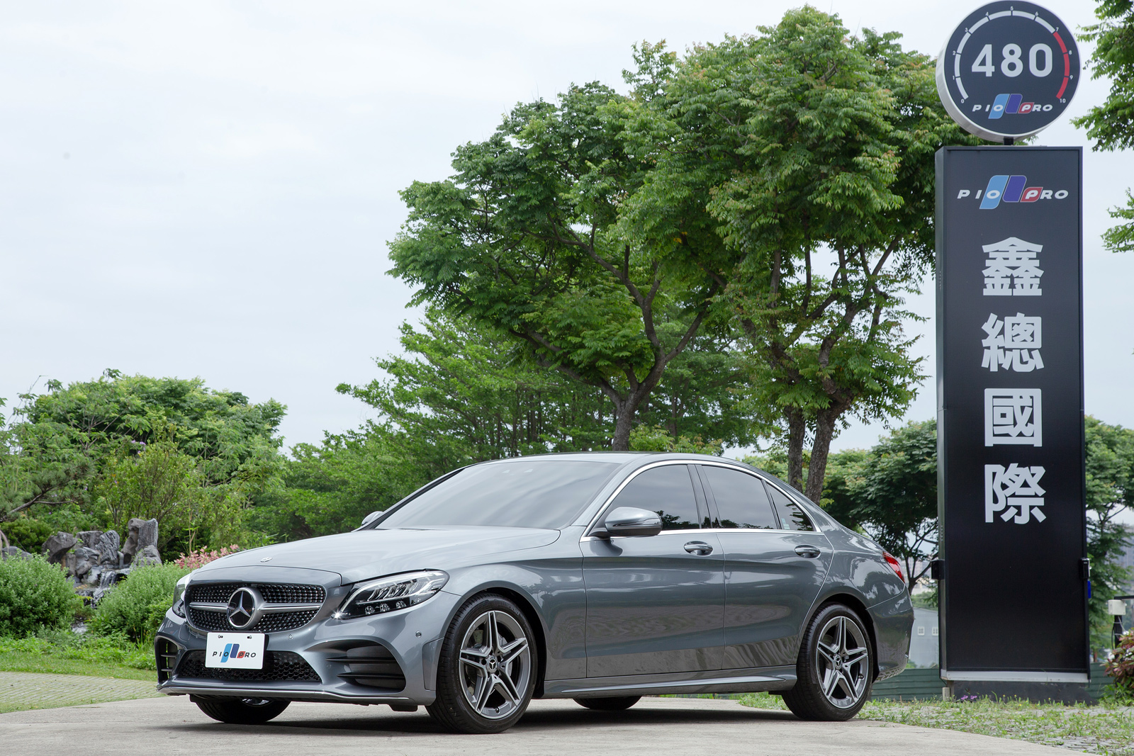 C200