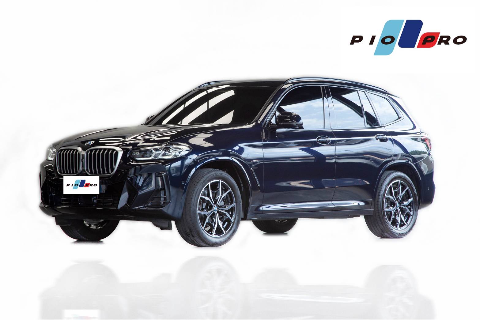 xDrive20i