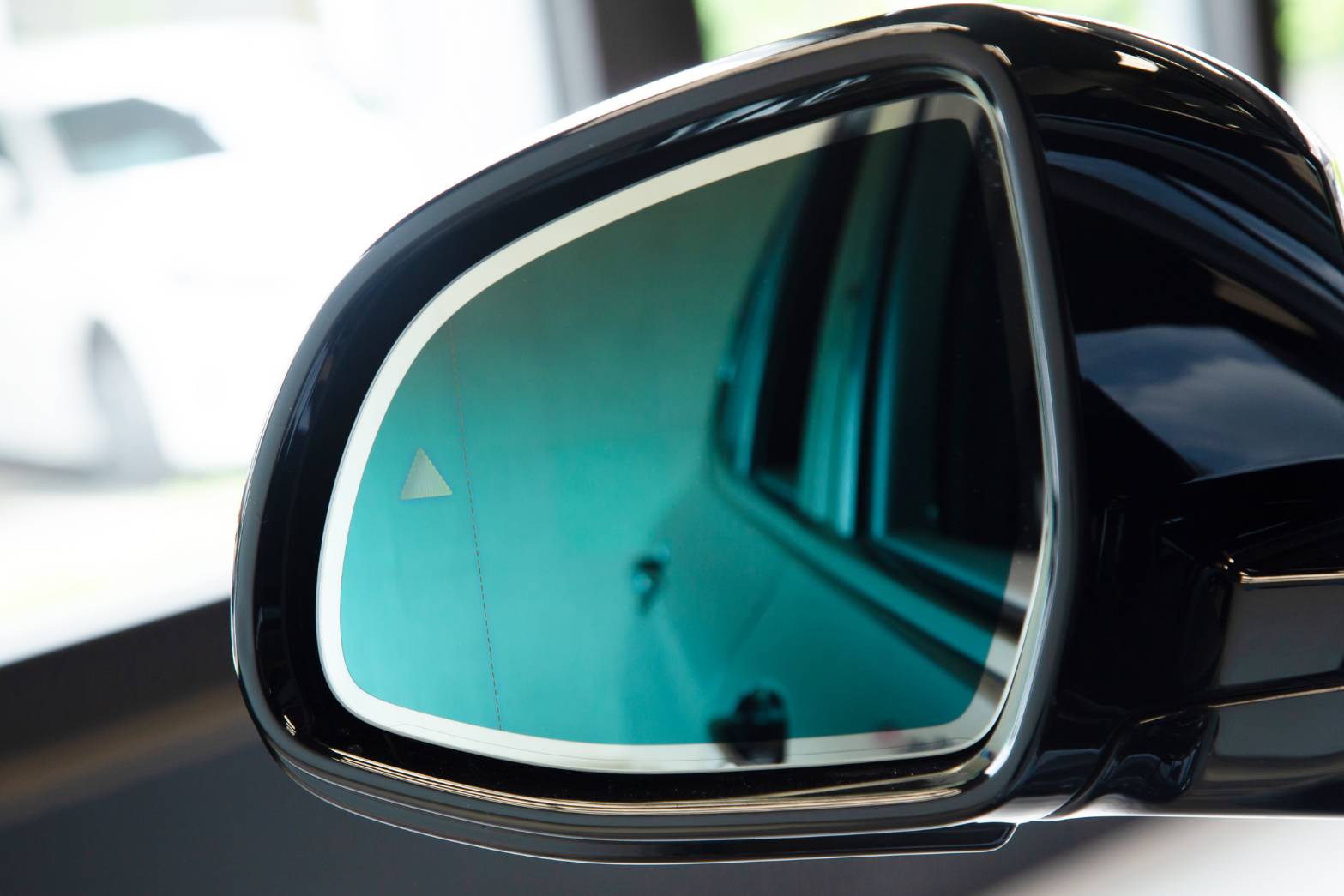 BMW xDrive20i