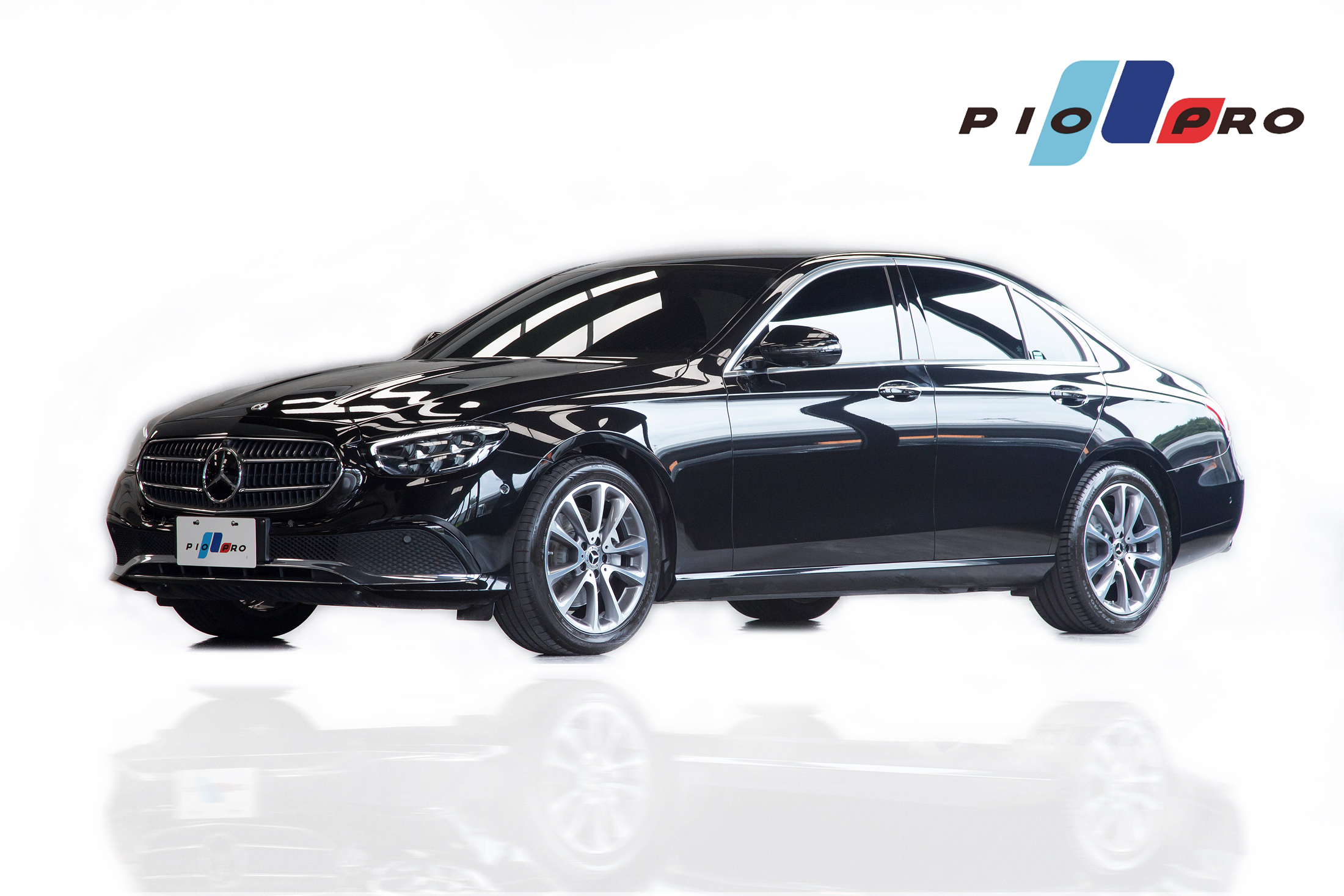 E200