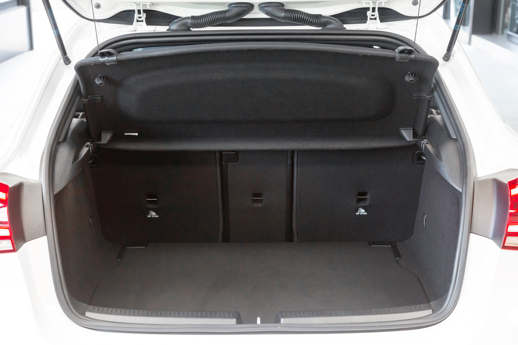 Mercedes-Benz A 180 運動版