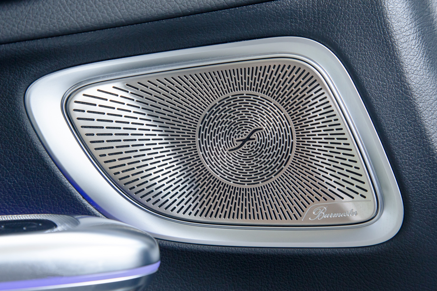 Mercedes-Benz 200