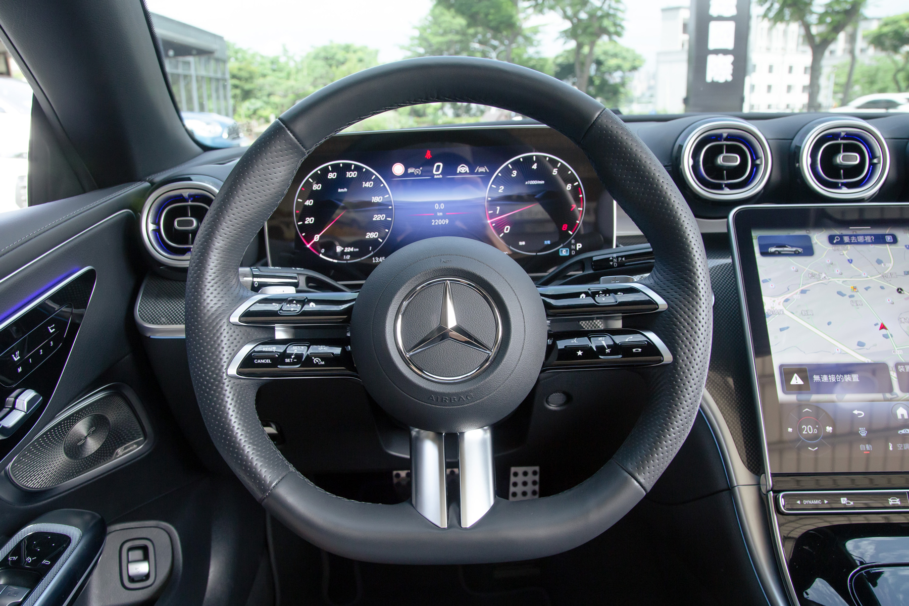 Mercedes-Benz 200