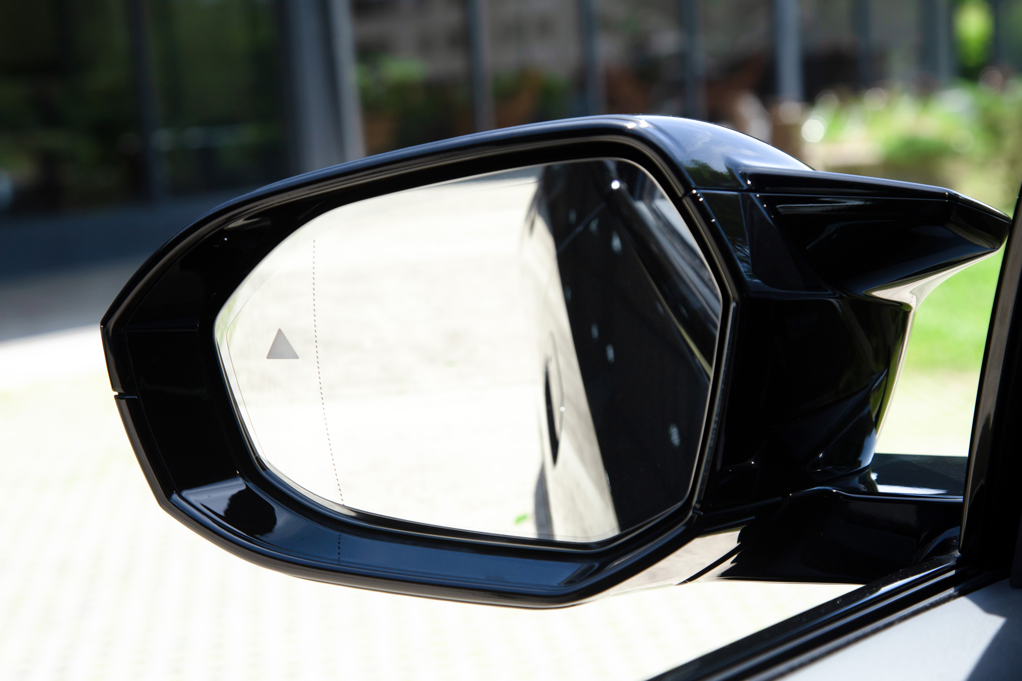 BMW M60