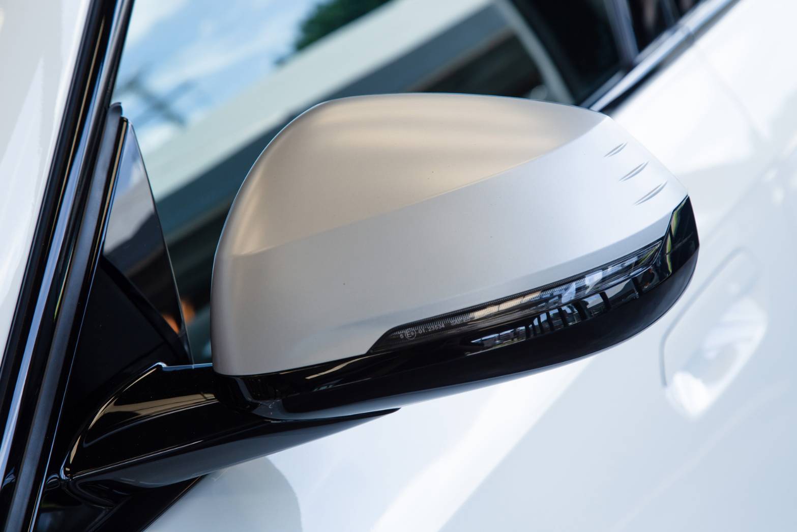 BMW sDrive18i