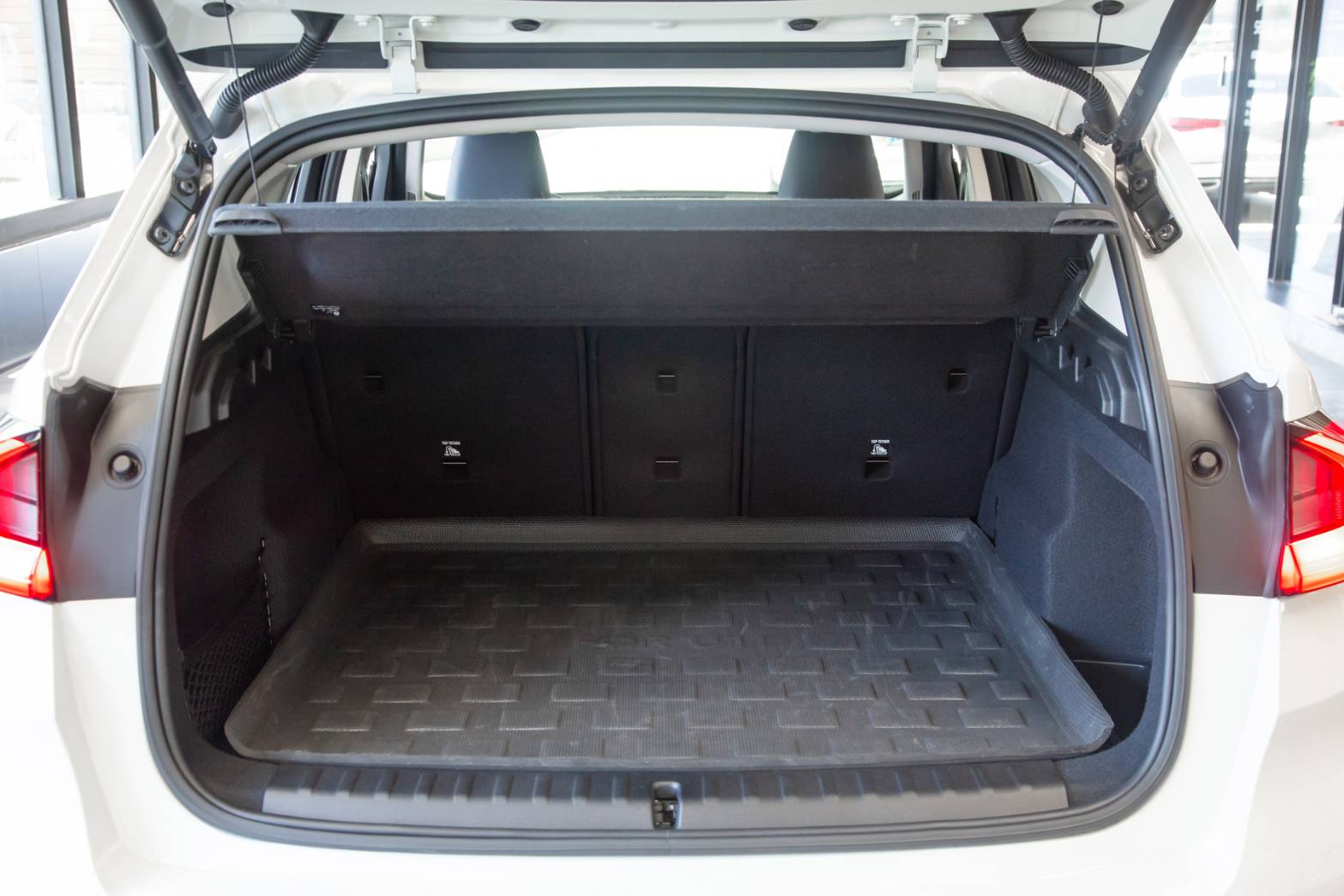 BMW sDrive18i