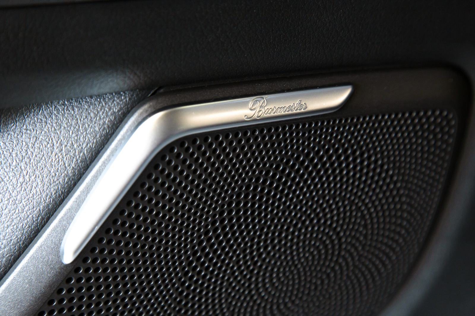 Mercedes-Benz V300d