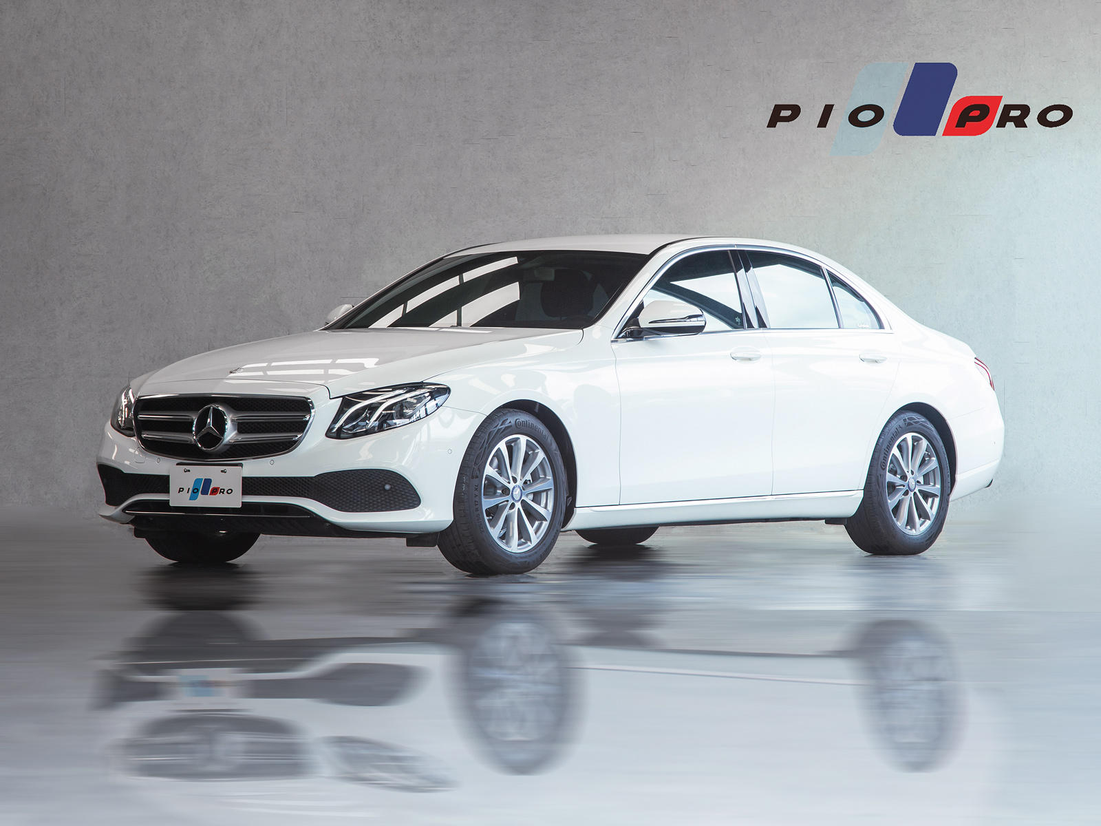 E200