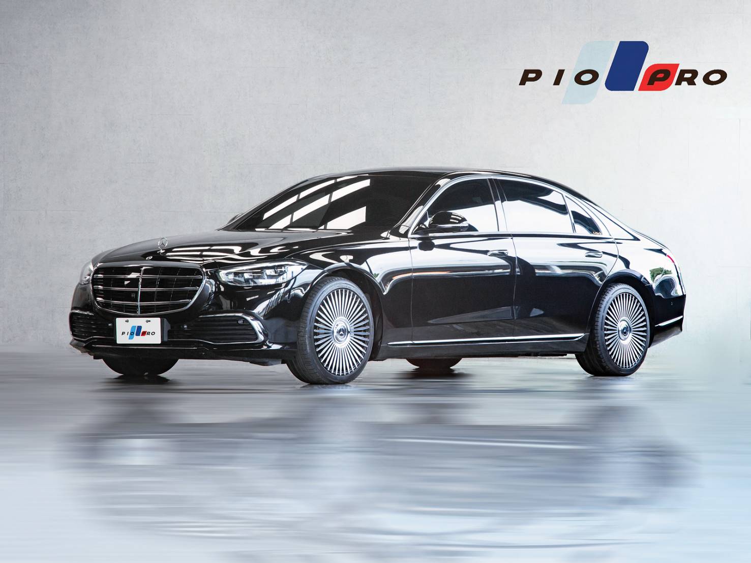 S450