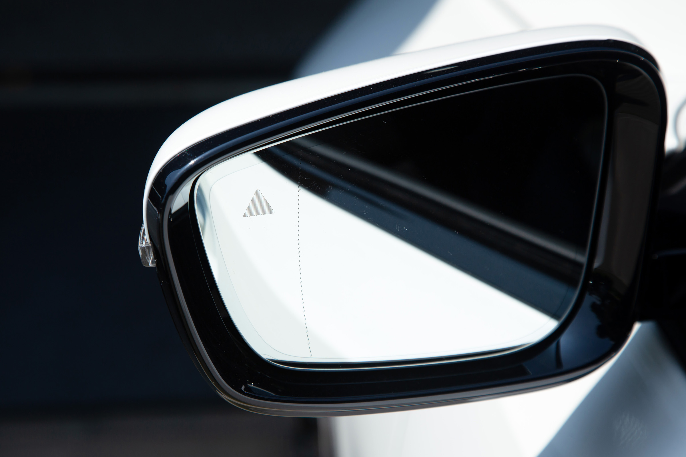 BMW 320i M Sport