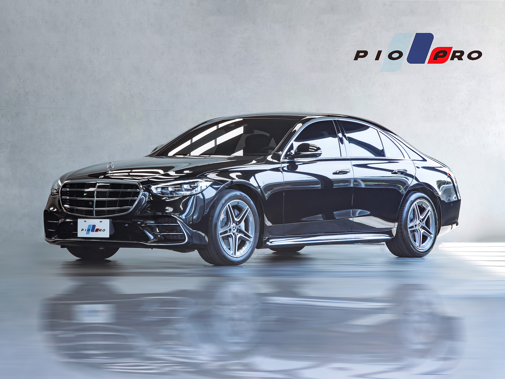 S350d
