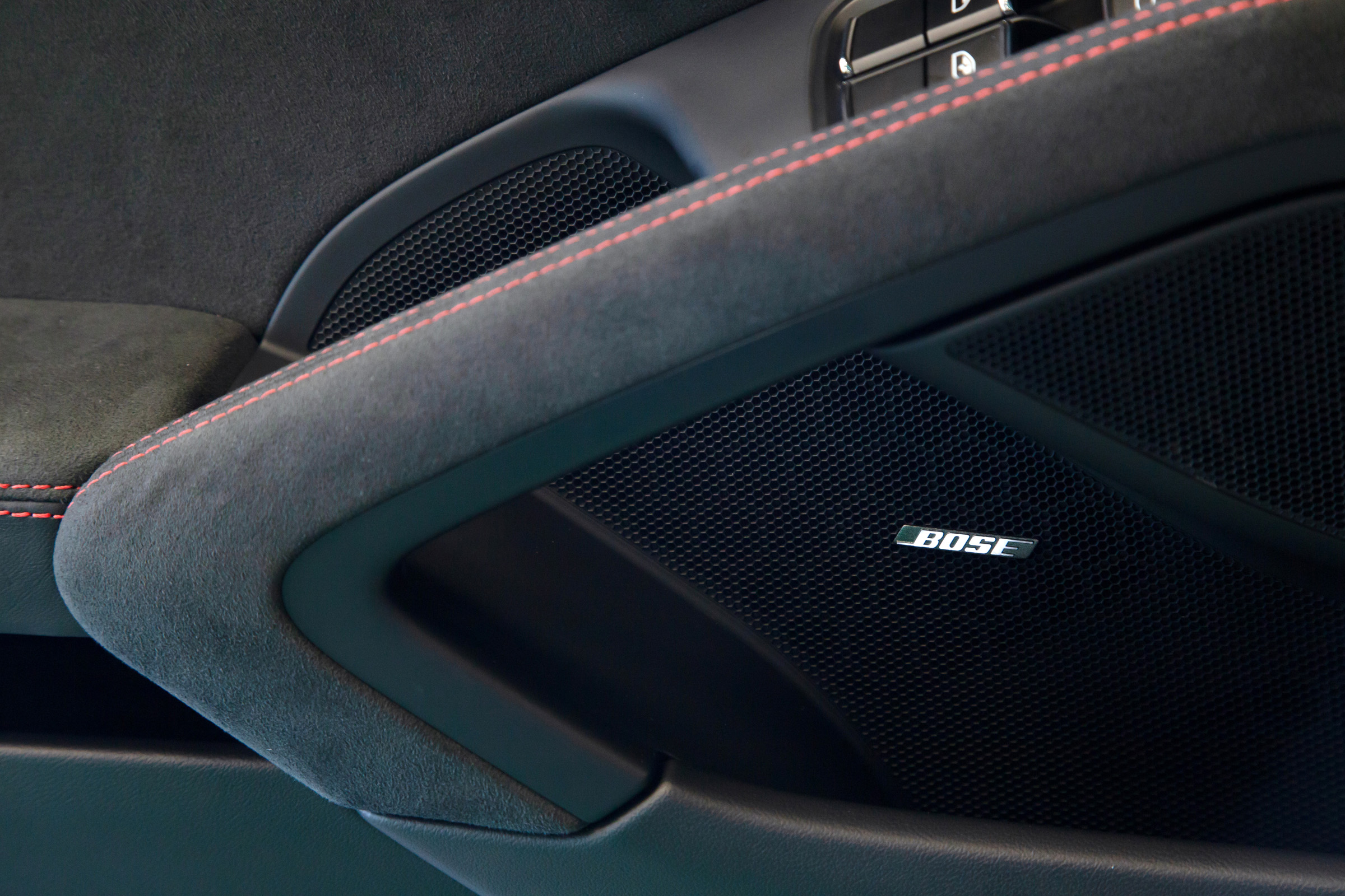 Porsche 718 Cayman