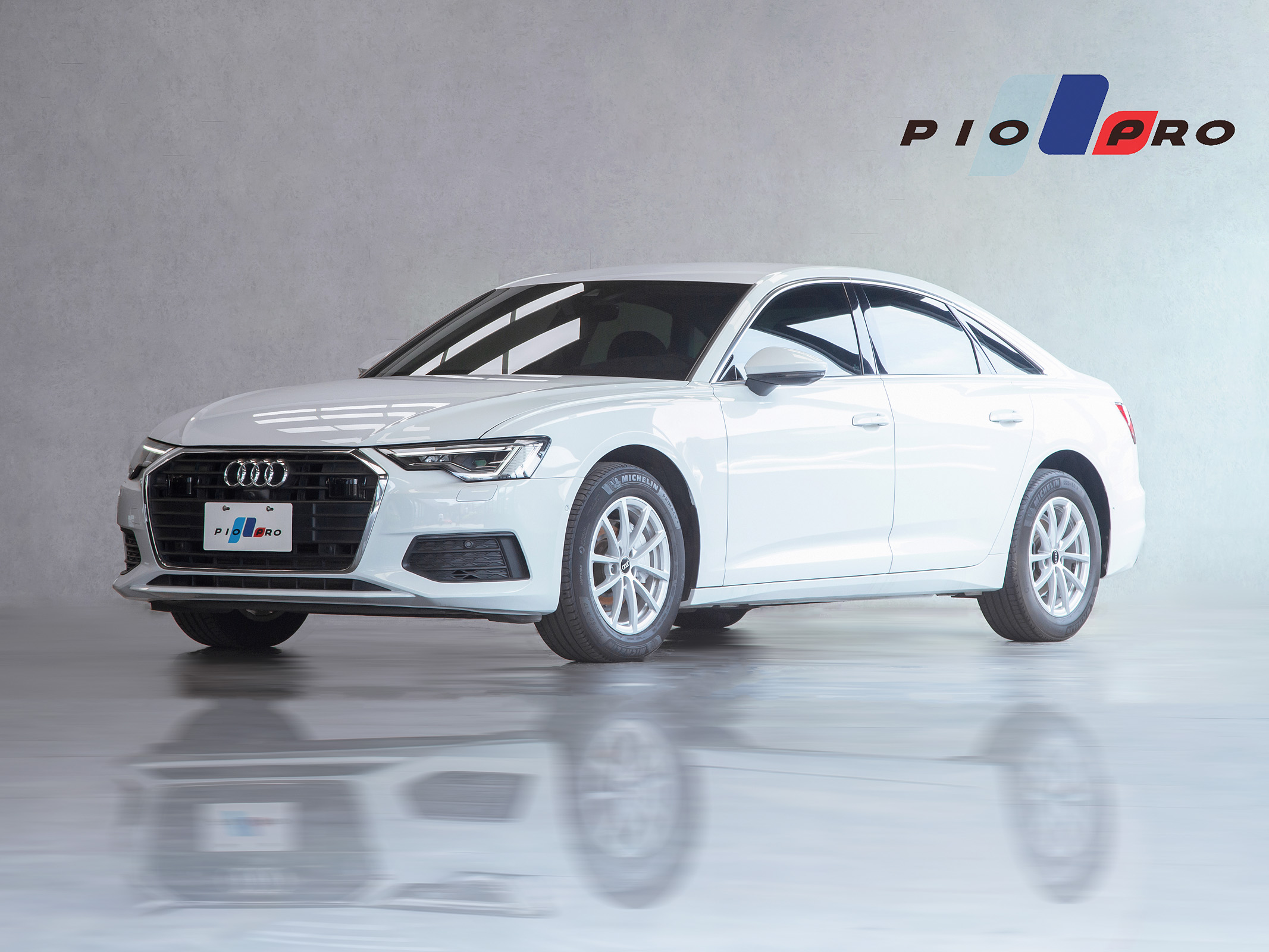A6