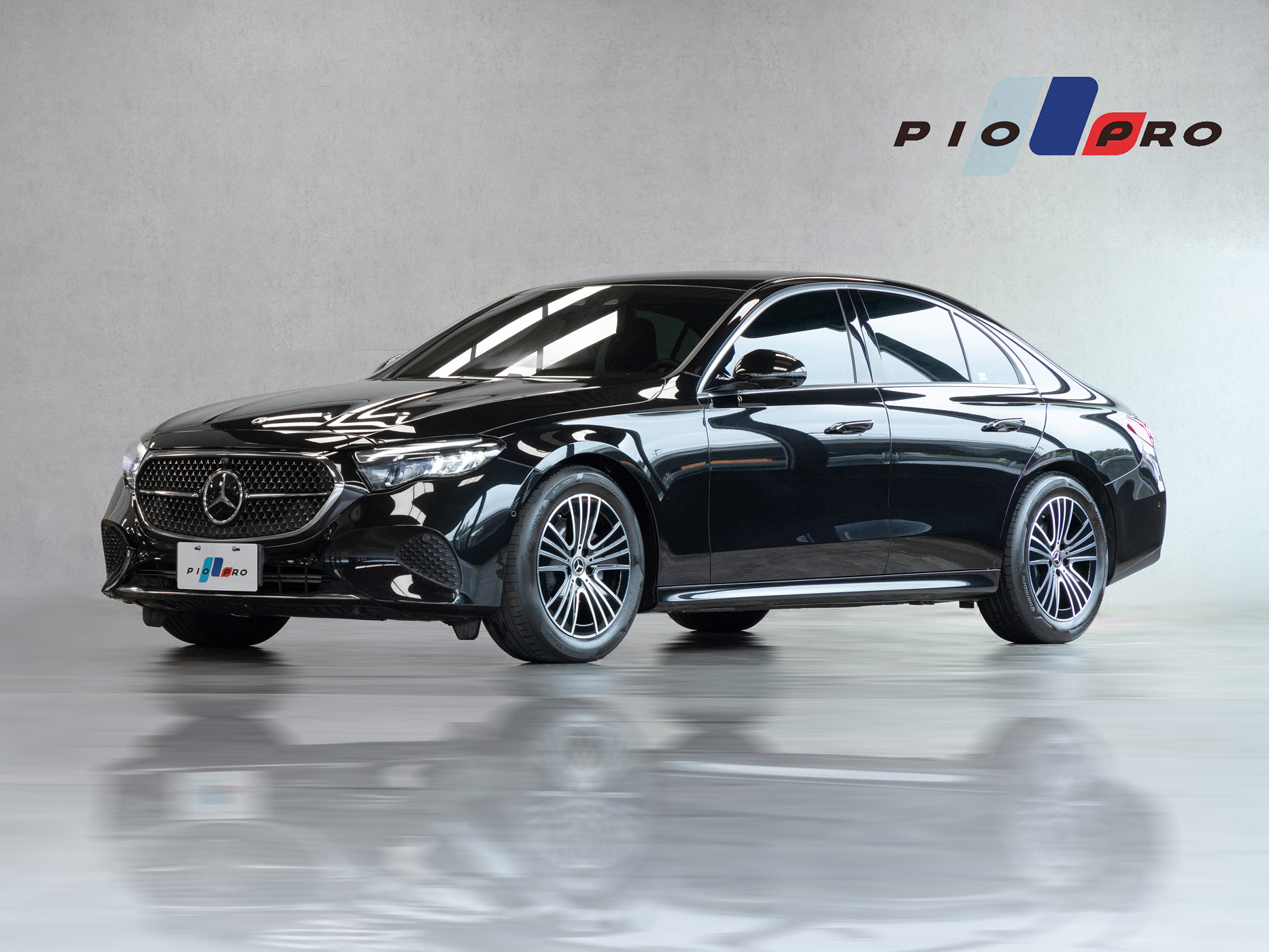 E200