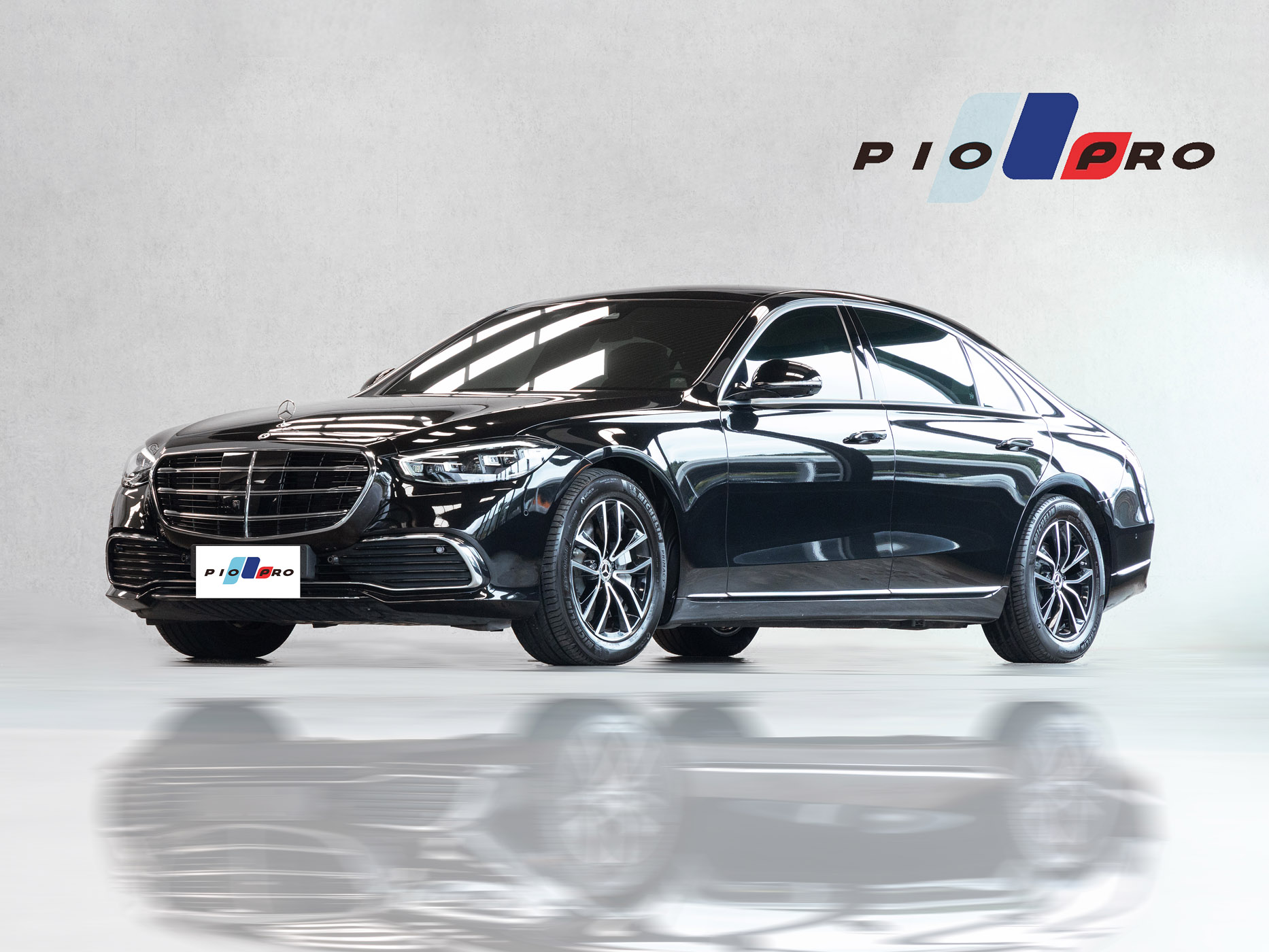 S450