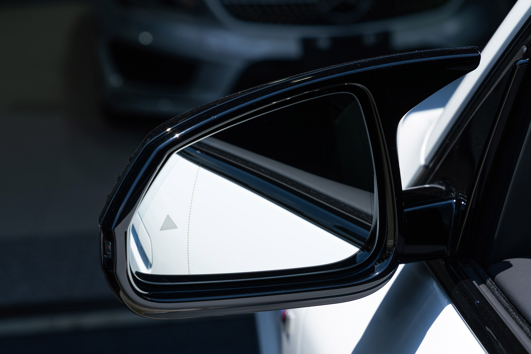 BMW M35i