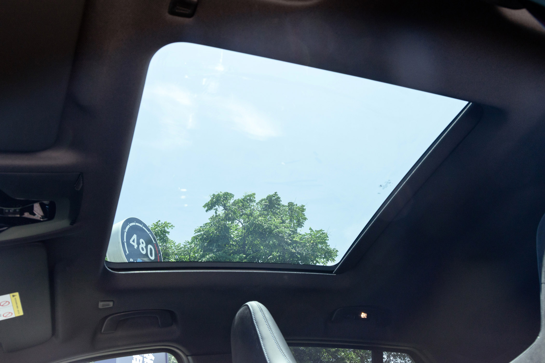 BMW M35i