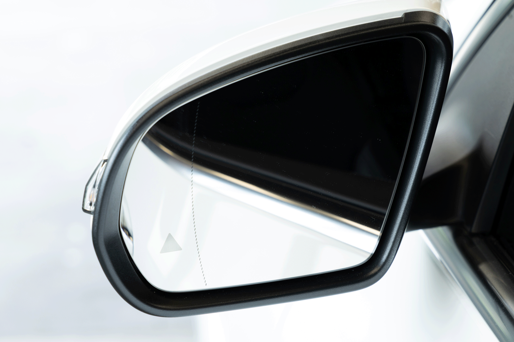 Mercedes-Benz GLA200