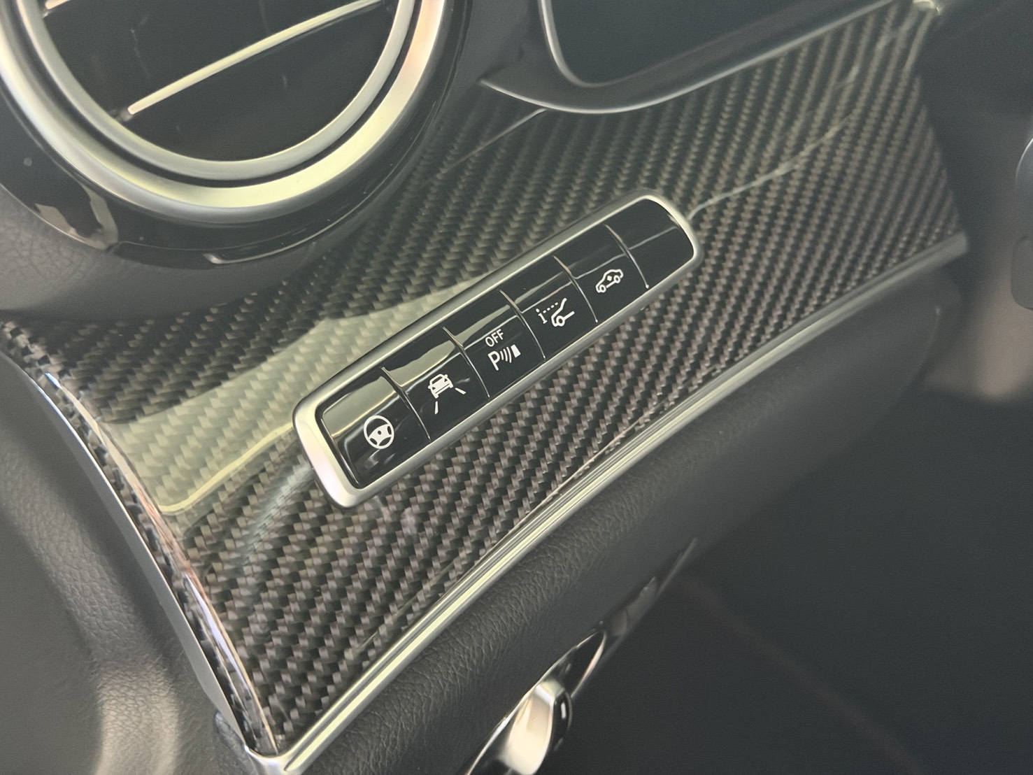 Mercedes-Benz AMG E53