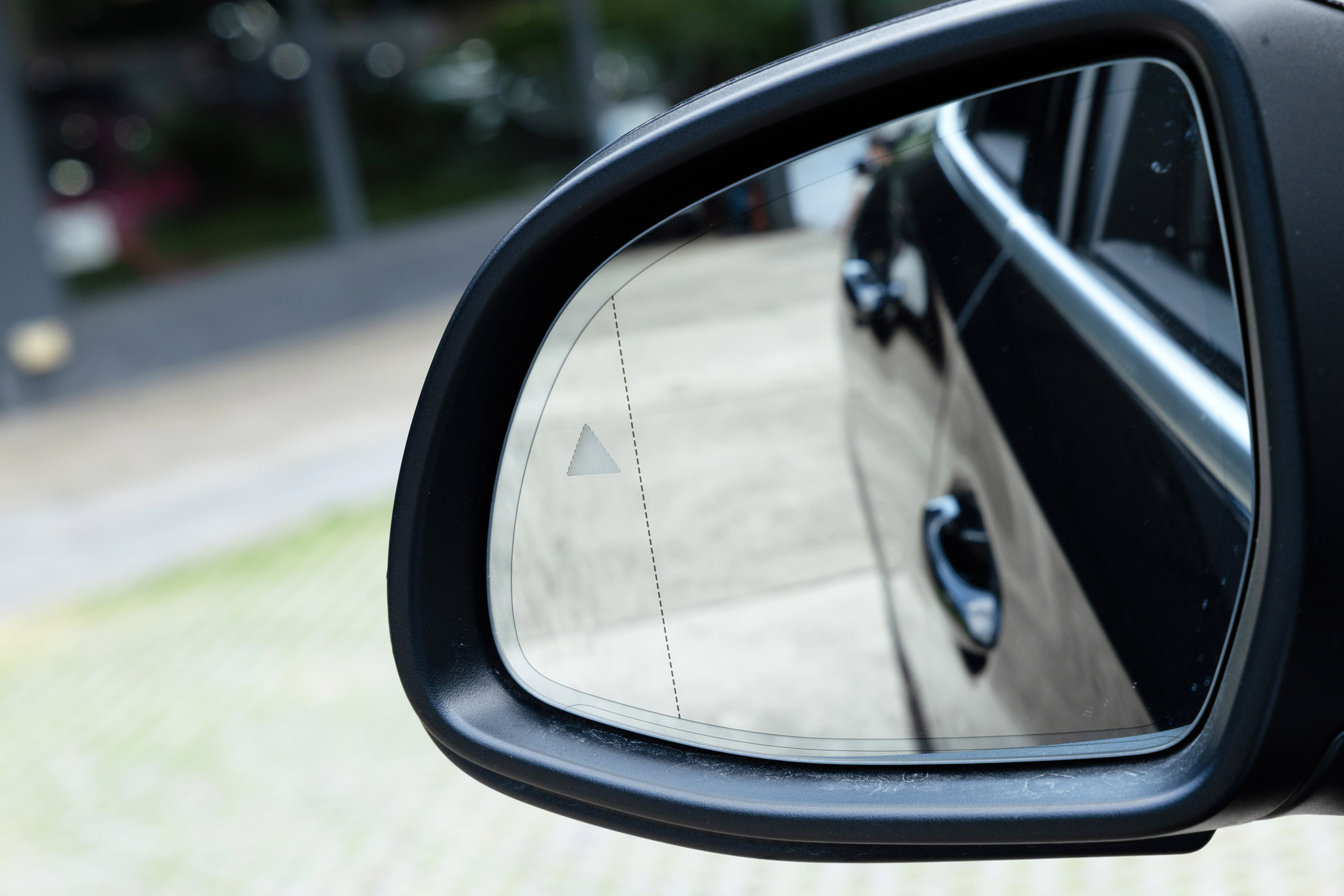BMW xDrive40i