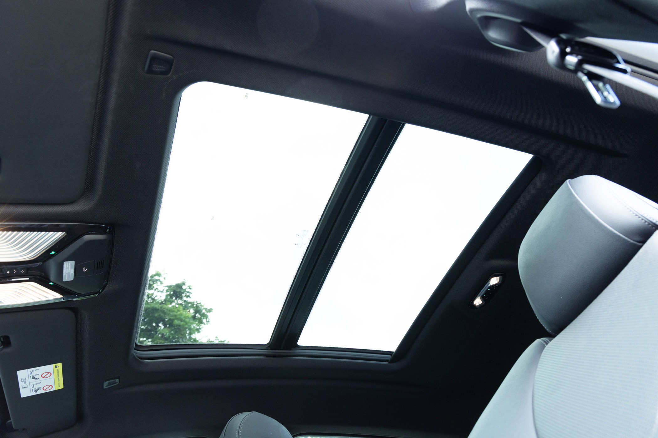 BMW xDrive40i