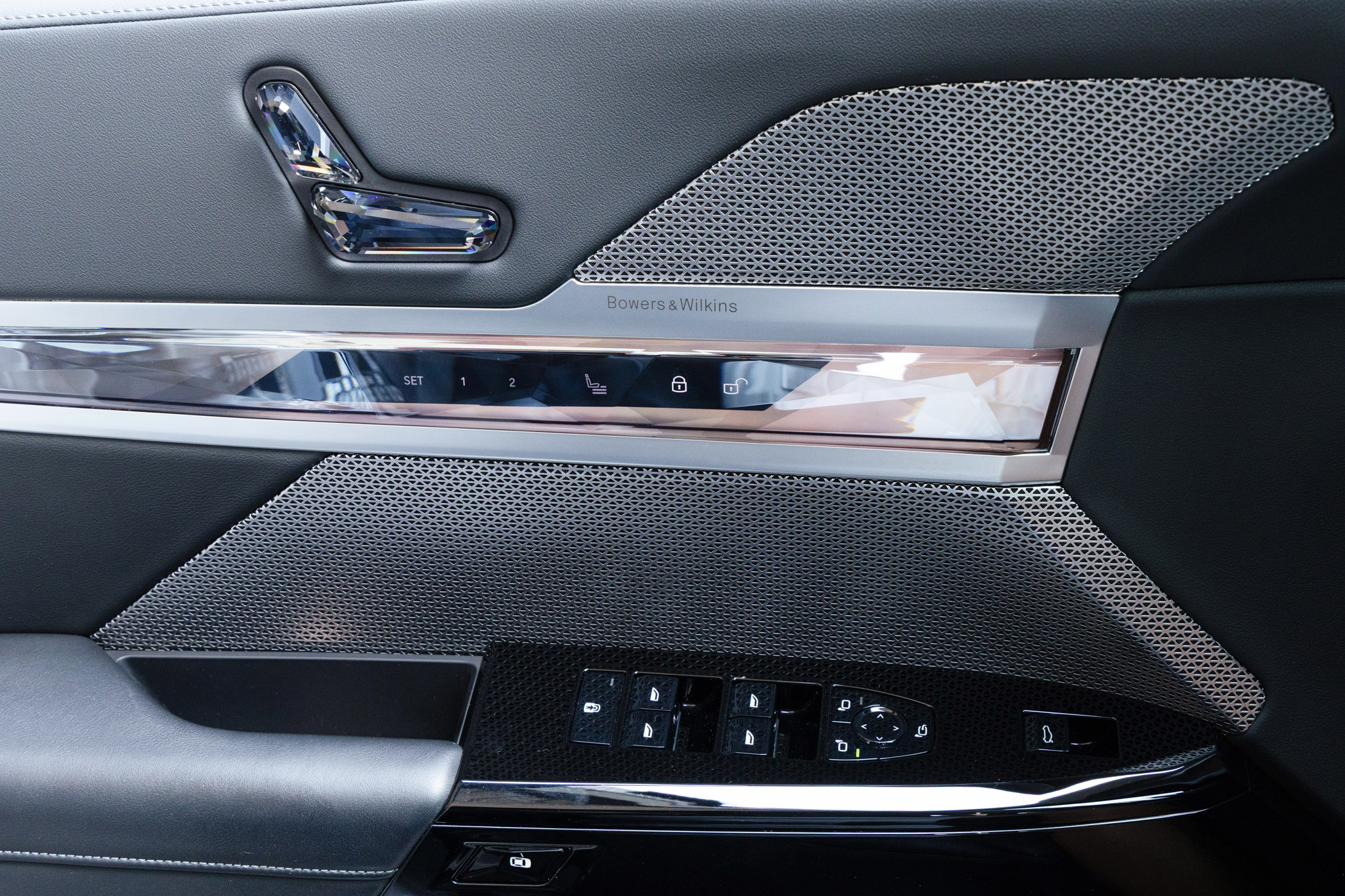 BMW 735i