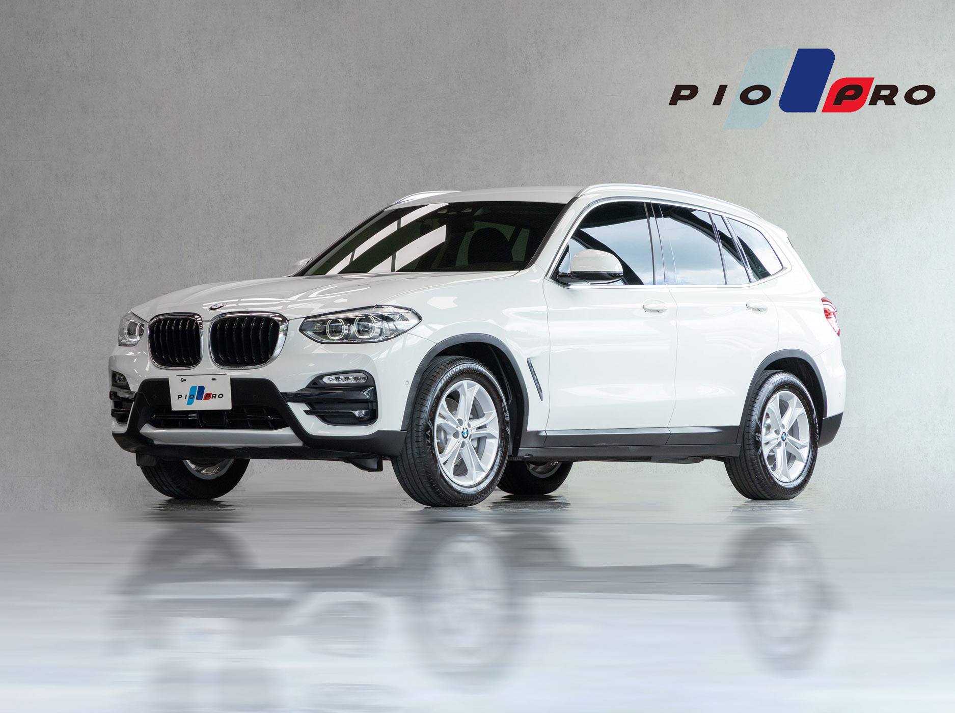BMW sDrive 20i