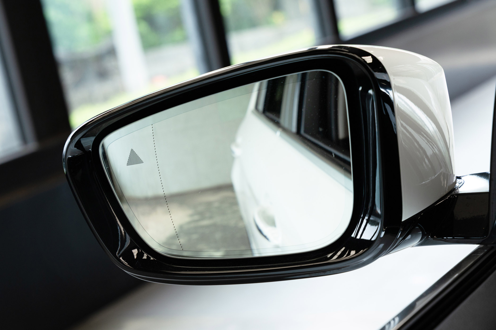 BMW 520i白金旗艦版