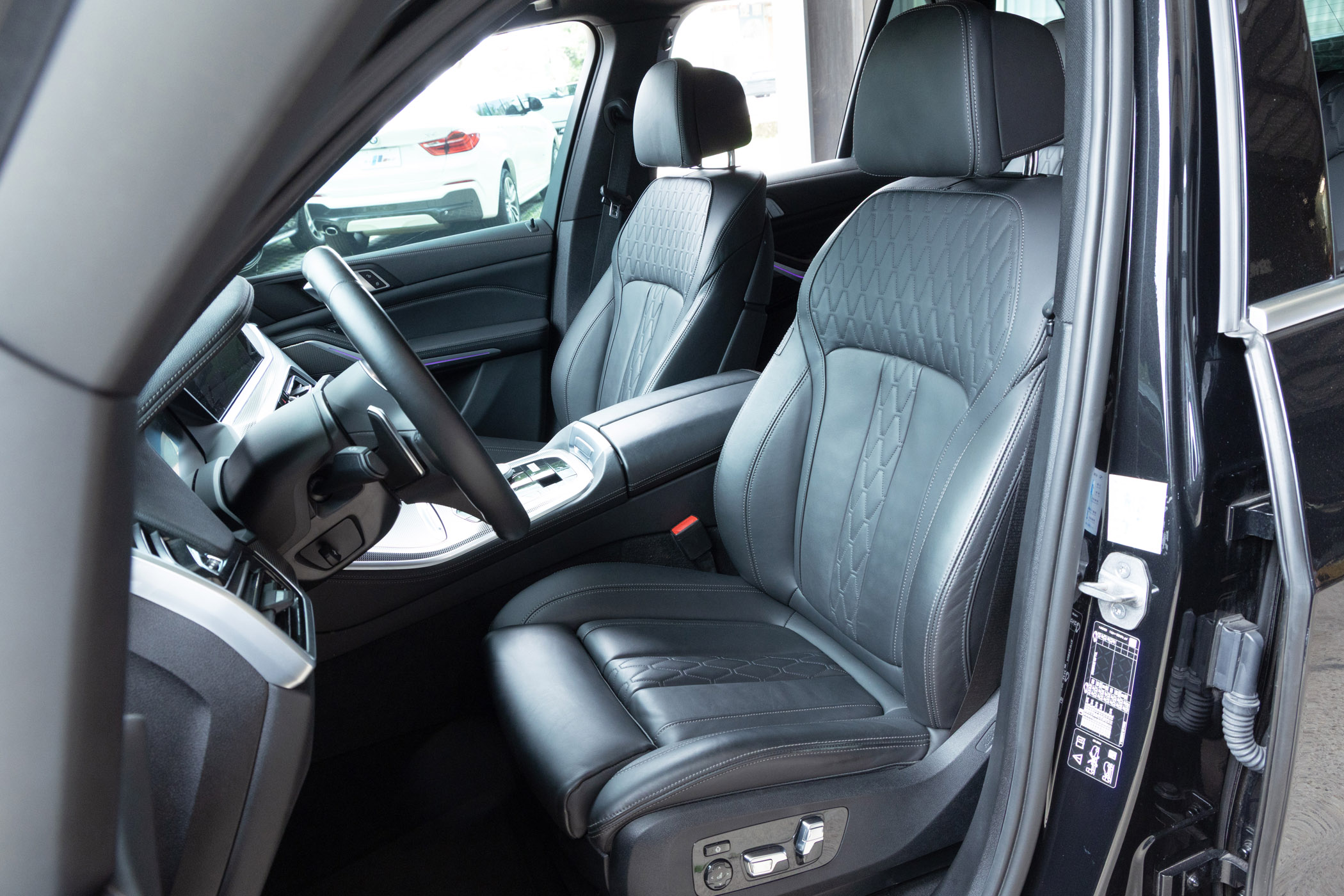 BMW xDrive25d