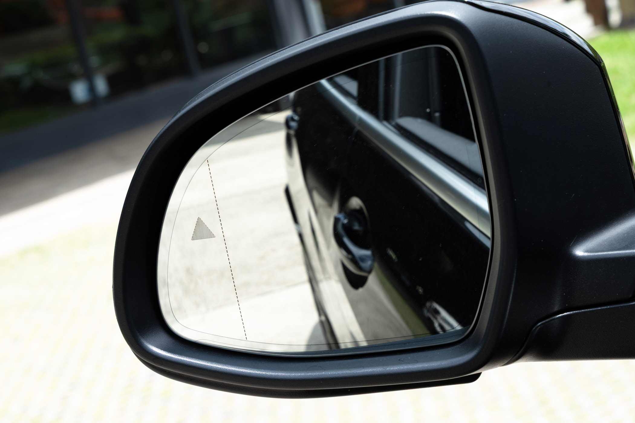BMW xDrive25d
