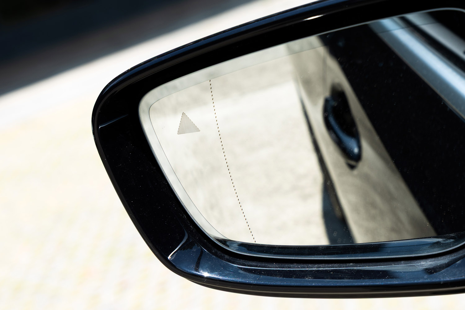 BMW 320i M Sport