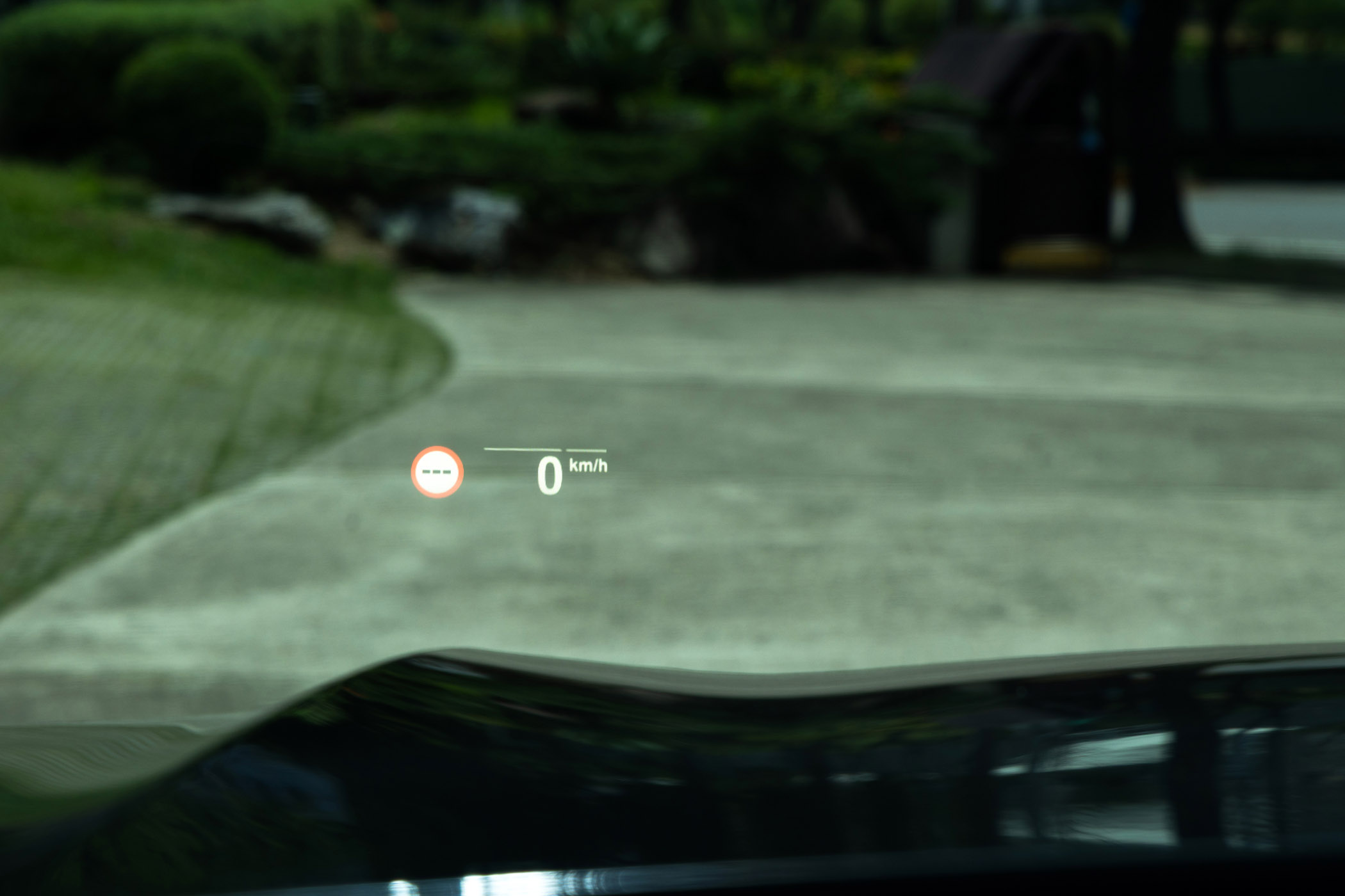 BMW xDrive25d