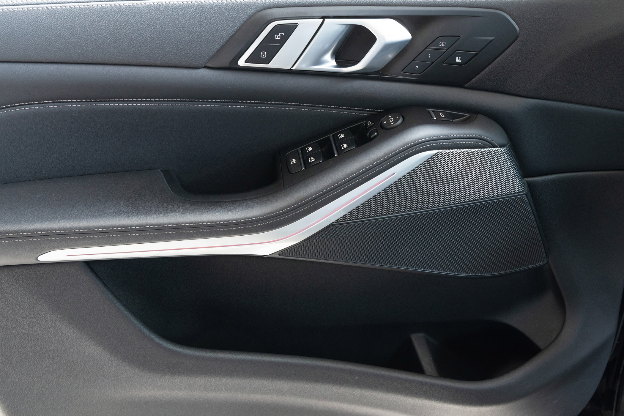 BMW xDrive25d