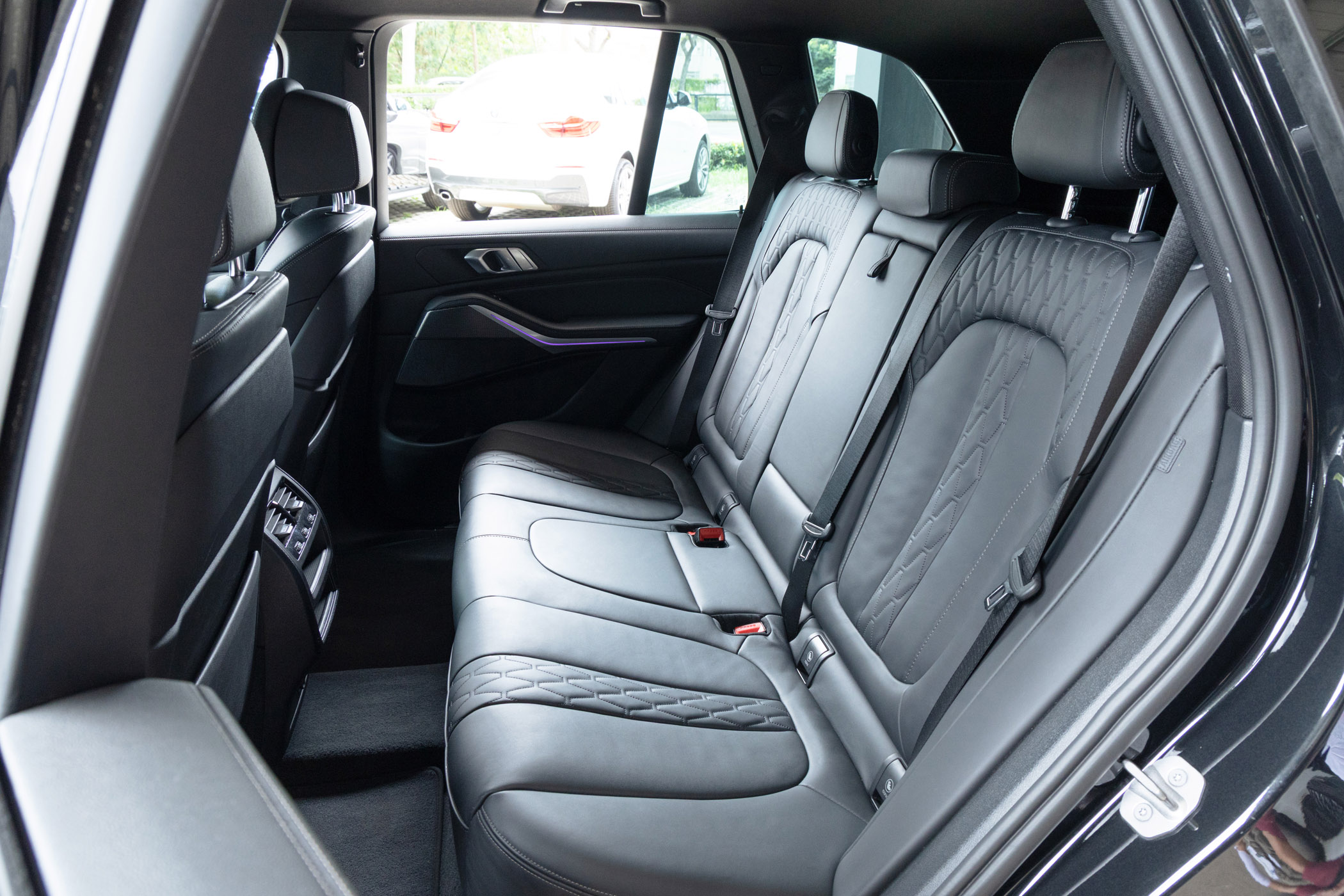 BMW xDrive25d