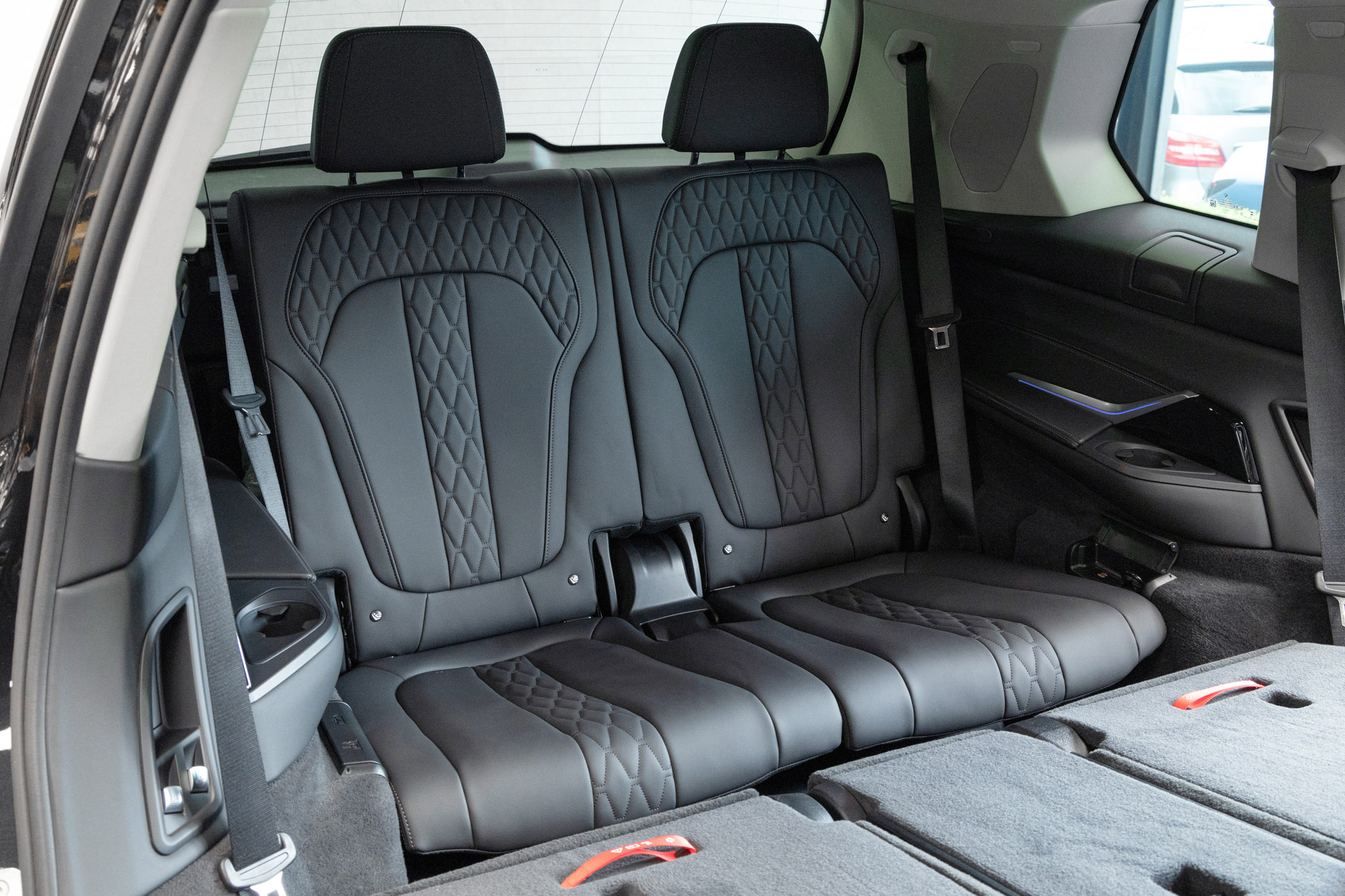 BMW xDrive40i