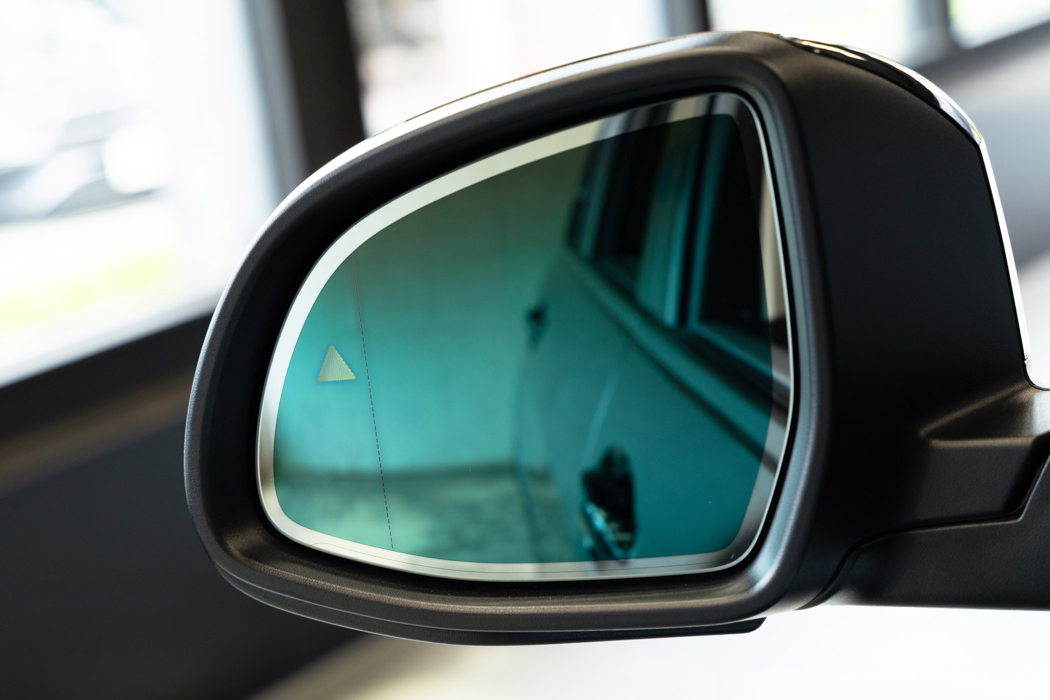 BMW xDrive40i