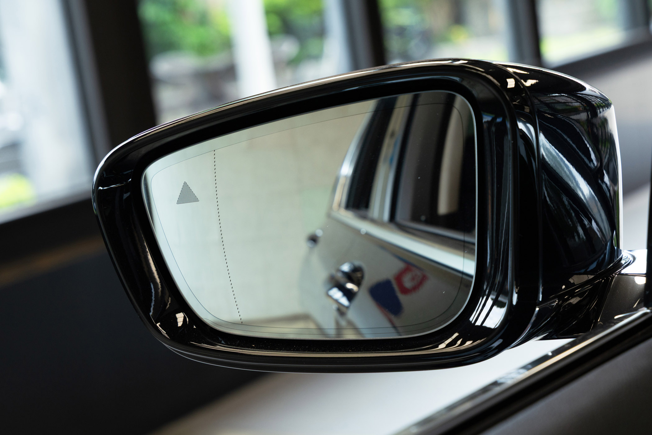 BMW 730i