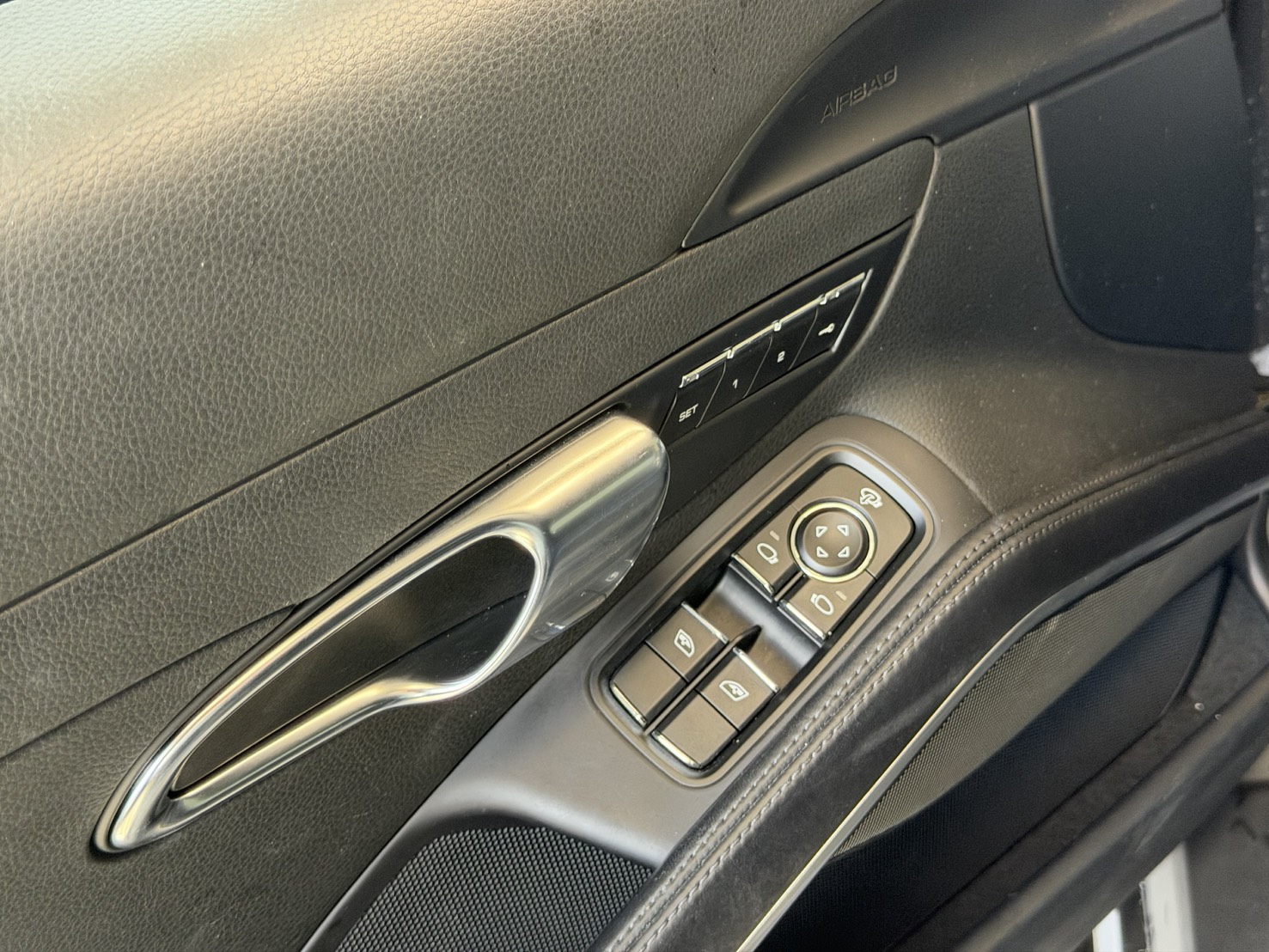 Porsche 718 Cayman