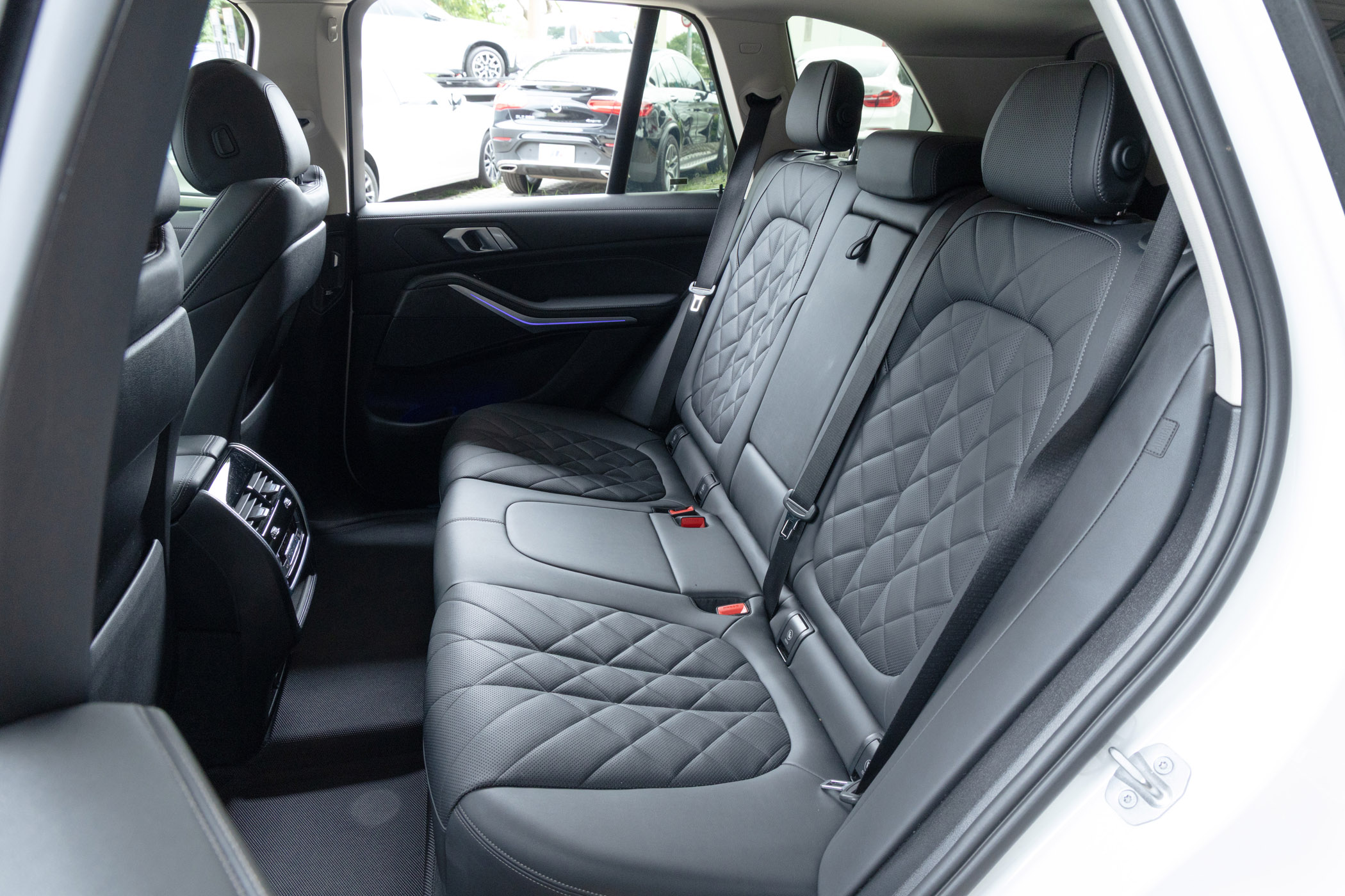 BMW xDrive30d