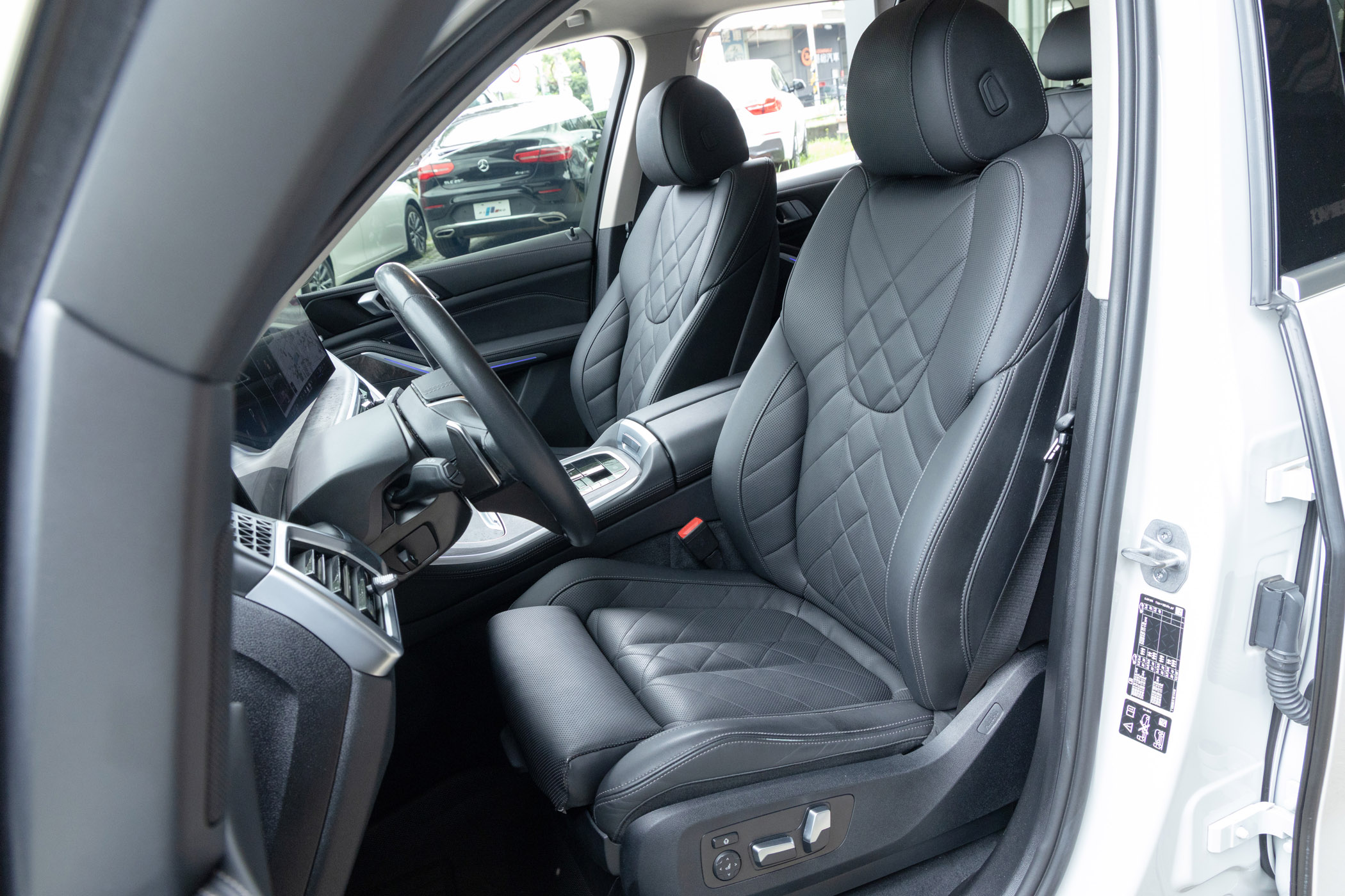 BMW xDrive30d
