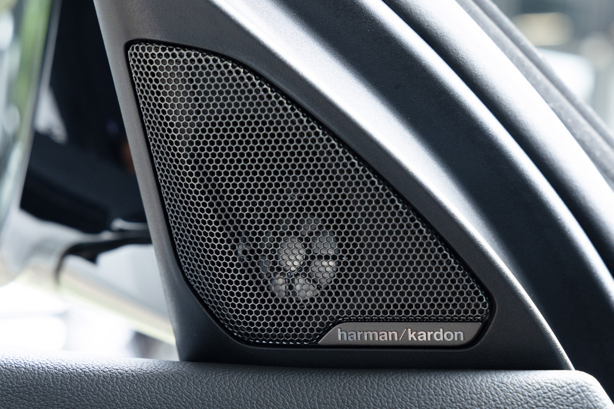 BMW 118i