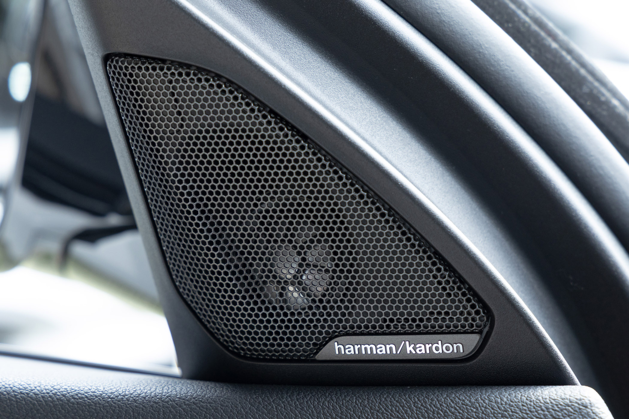 BMW 120i M Sport